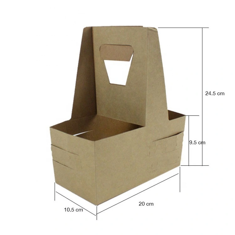 welmpackaging BolsadepapelkraftAcceptasmallamountofcustomizedlogo120gbrownkraftpaperwhitekraftpaperkraftpaperbags60 8