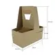 custom industrial packaging color manufacturers for gift 8