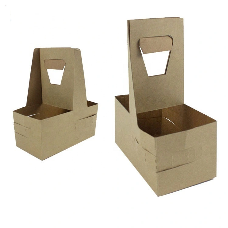 welmpackaging BolsadepapelkraftAcceptasmallamountofcustomizedlogo120gbrownkraftpaperwhitekraftpaperkraftpaperbags60 5