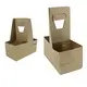 custom industrial packaging color manufacturers for gift 5