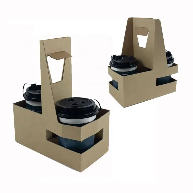 custom industrial packaging color manufacturers for gift 7