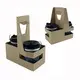 custom industrial packaging color manufacturers for gift 7