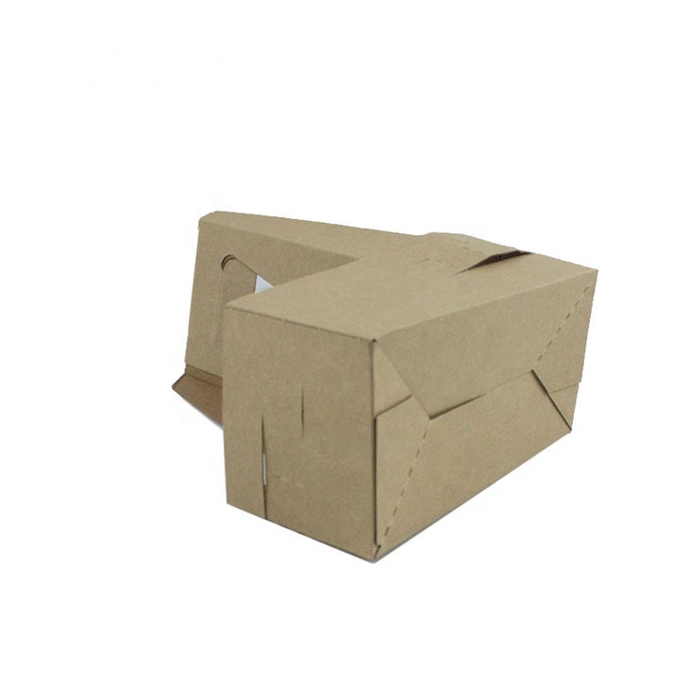 welmpackaging BolsadepapelkraftAcceptasmallamountofcustomizedlogo120gbrownkraftpaperwhitekraftpaperkraftpaperbags60 3