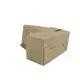 custom industrial packaging color manufacturers for gift 3