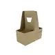 custom industrial packaging color manufacturers for gift 6