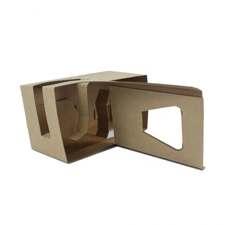 welmpackaging BolsadepapelkraftAcceptasmallamountofcustomizedlogo120gbrownkraftpaperwhitekraftpaperkraftpaperbags60 4