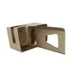 custom industrial packaging color manufacturers for gift 4