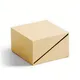 custom cake box packaging customized for tempered glass packing 4