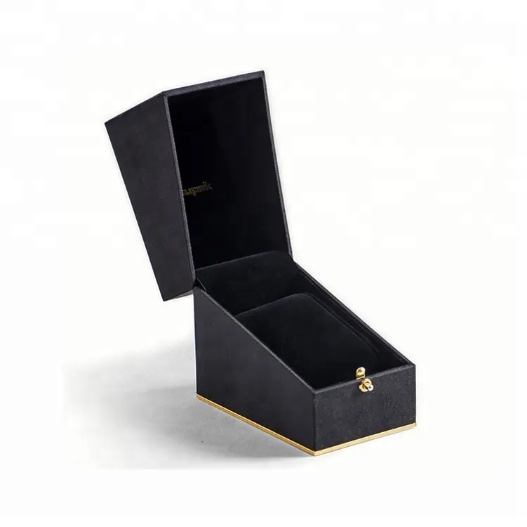 custom cake box packaging customized for tempered glass packing 6