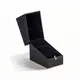 custom cake box packaging customized for tempered glass packing 6