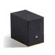 custom cake box packaging customized for tempered glass packing 5