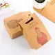wholesale plain brown grocery bags gift company for sale 7