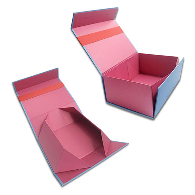 Welm latest present gift box for gift 4