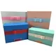 cardboard gift box dimensions packaging gold for sale 6
