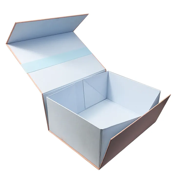 cardboard gift box dimensions packaging gold for sale 10