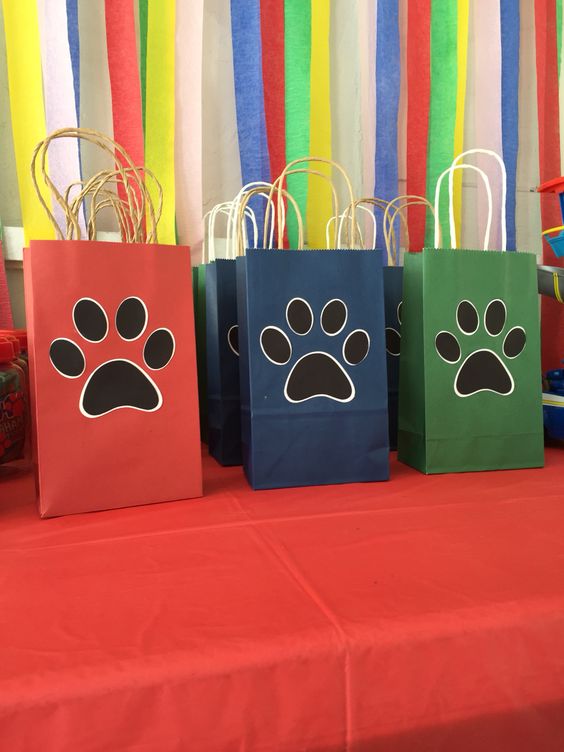 welmpackaging BolsadepapelkraftAcceptasmallamountofcustomizedlogo120gbrownkraftpaperwhitekraftpaperkraftpaperbags62 7