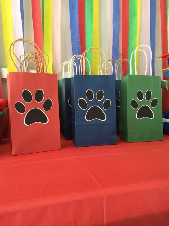 welmpackaging BolsadepapelkraftAcceptasmallamountofcustomizedlogo120gbrownkraftpaperwhitekraftpaperkraftpaperbags105 7