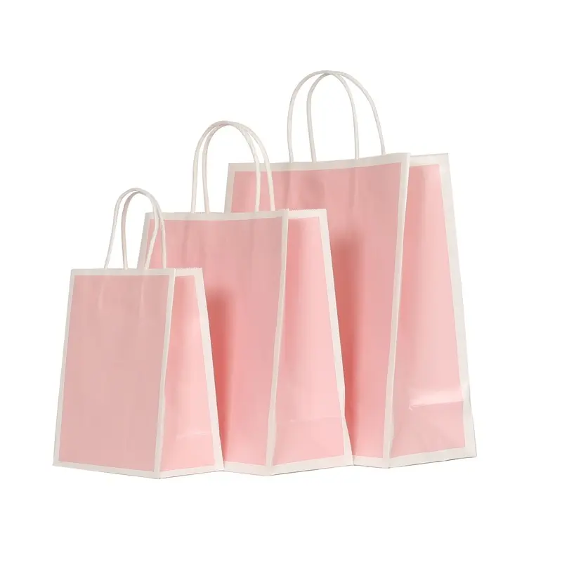 woven where to buy brown paper grocery bags die for shopping 4