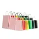 woven where to buy brown paper grocery bags die for shopping 5