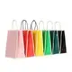woven where to buy brown paper grocery bags die for shopping 7