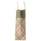 welmpackaging BolsadepapelkraftAcceptasmallamountofcustomizedlogo120gbrownkraftpaperwhitekraftpaperkraftpaperbags64 2
