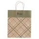 welmpackaging BolsadepapelkraftAcceptasmallamountofcustomizedlogo120gbrownkraftpaperwhitekraftpaperkraftpaperbags64 6