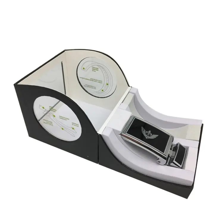 Welm paper gift boxes wholesale boxes for necklace 2