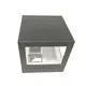 Welm paper gift boxes wholesale boxes for necklace 4