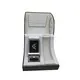 Welm paper gift boxes wholesale boxes for necklace 7