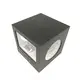 Welm paper gift boxes wholesale boxes for necklace 6