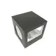 Welm paper gift boxes wholesale boxes for necklace 5