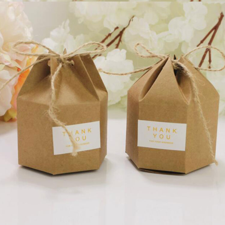 Welm window product packaging boxes company for power bank 7