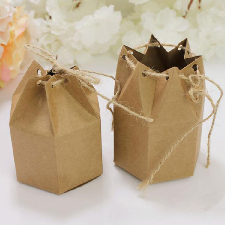 Welm window product packaging boxes company for power bank 5