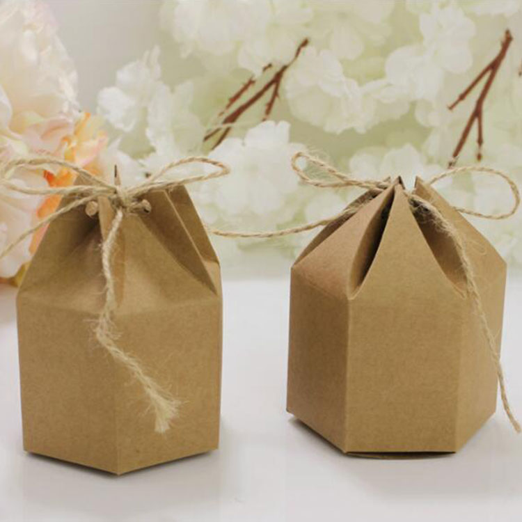 Welm window product packaging boxes company for power bank 2