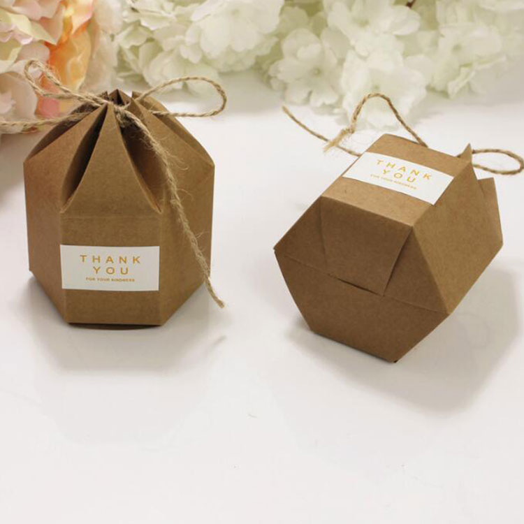 Welm window product packaging boxes company for power bank 4