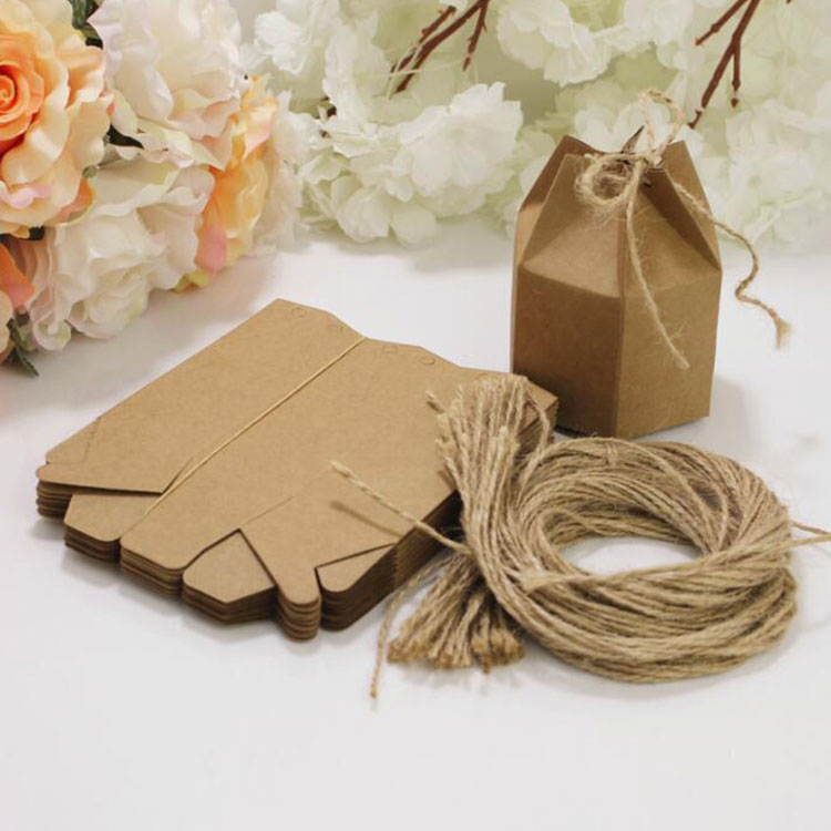 Welm window product packaging boxes company for power bank 6
