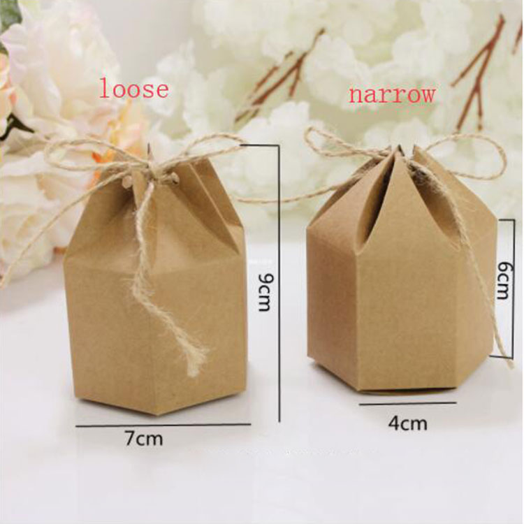 Welm window product packaging boxes company for power bank 3