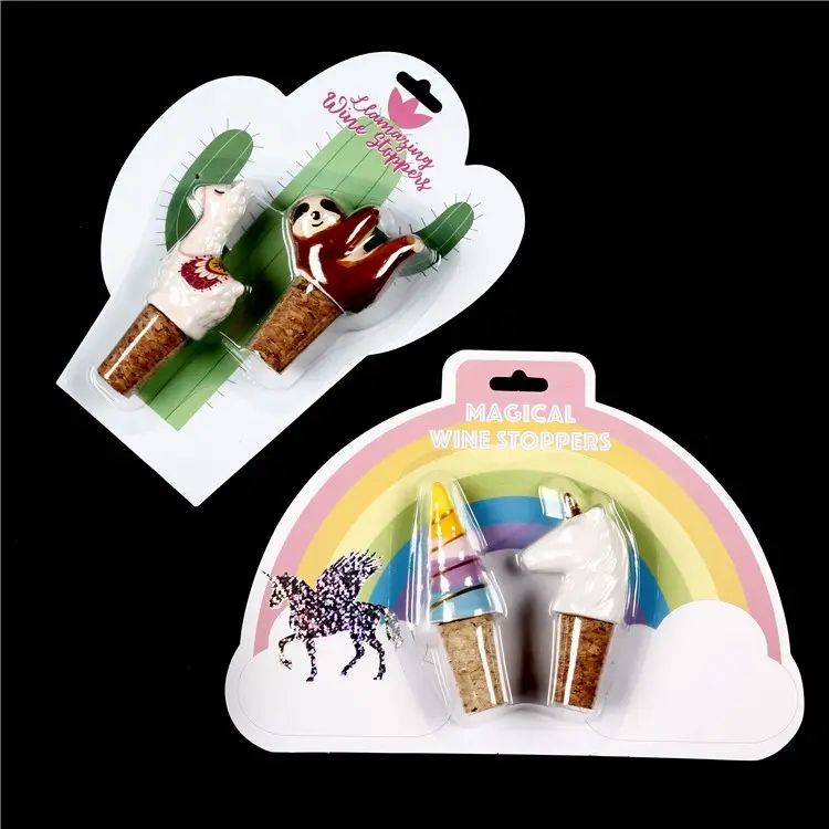 circle cavity bulk plastic packaging liner factory for hardware tool 5