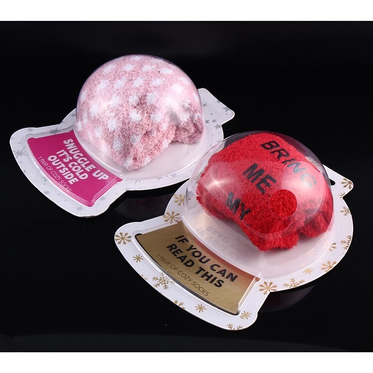white contract packaging children tray for mouse packaging 10