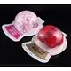 circle cavity bulk plastic packaging liner factory for hardware tool 10