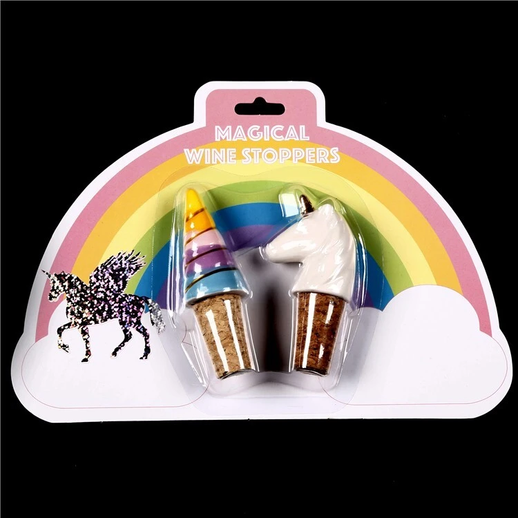 white contract packaging children tray for mouse packaging 3