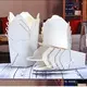Welm food frozen food packaging supplies cartoon for food 5