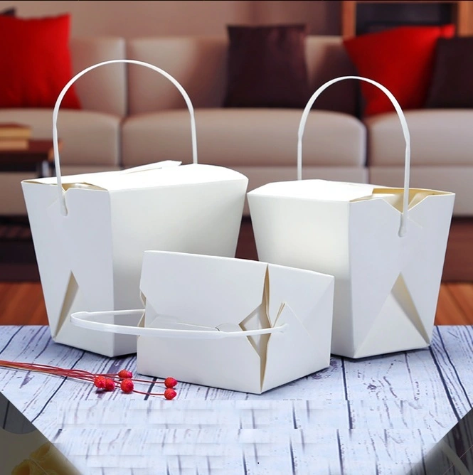 Welm dessert where to buy packaging for cookies supply for gift 6