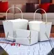 Welm food frozen food packaging supplies cartoon for food 6