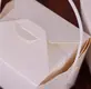 Welm food frozen food packaging supplies cartoon for food 7