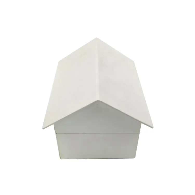 Welm latest product packaging boxes for sale 6