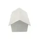 Welm latest product packaging boxes for sale 6