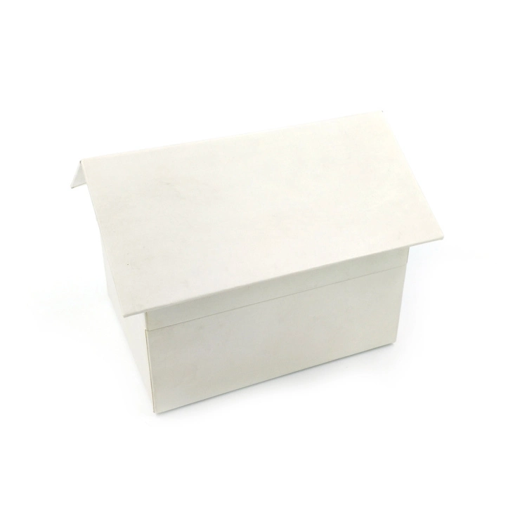 Welm packing gift boxes wholesale jewelry for necklace 3