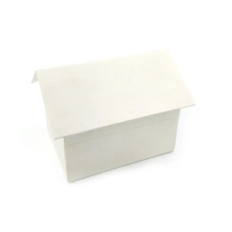 Welm latest product packaging boxes for sale 3