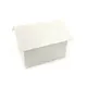 Welm latest product packaging boxes for sale 3
